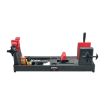 Picture of Gun Vise