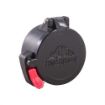Picture of Eyepiece Lens Cover #11 1.550'' (39.4Mm)