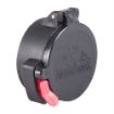 Picture of Eyepiece Lens Cover #17 1.675'' (42.5Mm)