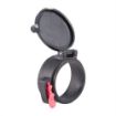 Picture of Eyepiece Lens Cover #17 1.675'' (42.5Mm)