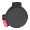 Picture of Eyepiece Lens Cover #17 1.675'' (42.5Mm)