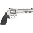 Picture of Performance Center Model 686 Competitor L-Frame 6”Bbl 6Rd Ss