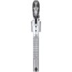 Picture of Performance Center Model 686 Competitor L-Frame 6”Bbl 6Rd Ss