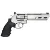 Picture of Performance Center Model 686 Competitor L-Frame 6”Bbl 6Rd Ss