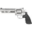 Picture of Performance Center Model 686 Competitor L-Frame 6”Bbl 6Rd Ss