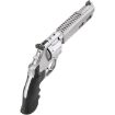 Picture of Performance Center Model 686 Competitor L-Frame 6”Bbl 6Rd Ss