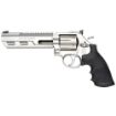 Picture of Performance Center Model 686 Competitor L-Frame 6”Bbl 6Rd Ss