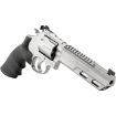 Picture of Performance Center Model 686 Competitor L-Frame 6”Bbl 6Rd Ss