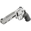 Picture of Performance Center Model 686 Competitor L-Frame 6”Bbl 6Rd Ss