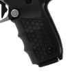 Picture of Pc Sw22 Victory Target 22Lr 6” Cf Bbl (2)10Rd Mags Two-Tone