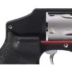 Picture of Pc Model 442 Ct J-Frame 38 Spl 1.88” Bbl 5Rd Black W/Lg-105