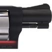 Picture of Pc Model 442 Ct J-Frame 38 Spl 1.88” Bbl 5Rd Black W/Lg-105