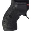 Picture of Pc Model 442 Ct J-Frame 38 Spl 1.88” Bbl 5Rd Black W/Lg-105