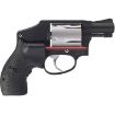 Picture of Pc Model 442 Ct J-Frame 38 Spl 1.88” Bbl 5Rd Black W/Lg-105