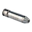 Picture of .308 (7.62 Nato)1.632'' Match Gauge Headspace Gauge Steel
