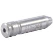 Picture of .243 Win; 7Mm-08 Field Headspace Gauge Steel