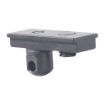 Picture of #6 Bipod Adapter For Rails 3/8'' Wide