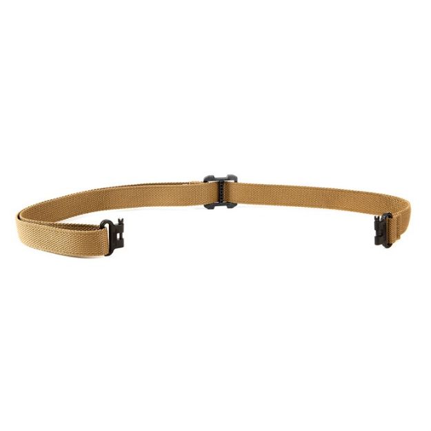 Picture of Hunting Sling Coyote Brown