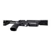 Picture of Solus Competition Chassis Assembly  17'' For Rem 700 Sa Black