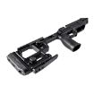Picture of Solus Competition Chassis Assembly  17'' For Rem 700 Sa Black
