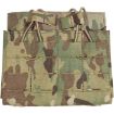Picture of Double 7.62 Mag Panel Multicam