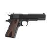 Picture of 1911 Government 70 Series 45 Acp 5'' Bbl (1)8Rd Mag Blued