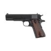 Picture of 1911 Government 70 Series 45 Acp 5'' Bbl (1)8Rd Mag Blued