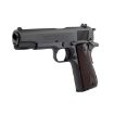 Picture of 1911 Government 70 Series 45 Acp 5'' Bbl (1)8Rd Mag Blued