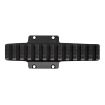 Picture of Solus Chassis Nvg Mount Black