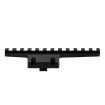 Picture of Solus Chassis Nvg Mount Black