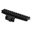 Picture of Solus Chassis Nvg Mount Black