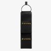 Picture of Daka Ammo Sleeve Black