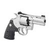 Picture of Python Combat Elite 357 Magnum 3'' Bbl 6Rd Stainless Steel