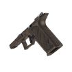 Picture of Ccs Dusk Compact/Compact Textured Frame Built Brown