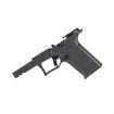 Picture of Ccs Dusk Compact/Compact Textured Frame Built Gray