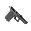 Picture of Ccs Dusk Compact/Compact Textured Frame Built Gray