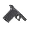 Picture of Ccs Dusk Compact/Compact Textured Frame Built Gray