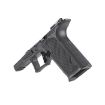 Picture of Ccs Dusk Compact/Compact Textured Frame Built Gray