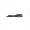 Picture of Mrex Mark Ii Handguard M-Lok 4.25'' For Fn Scar Black