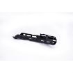 Picture of Mrex Mark Ii Handguard M-Lok 4.25'' For Fn Scar Black