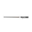 Picture of Fx22 22 Long Rifle 16'' Fluted Threaded Barreled Receiver