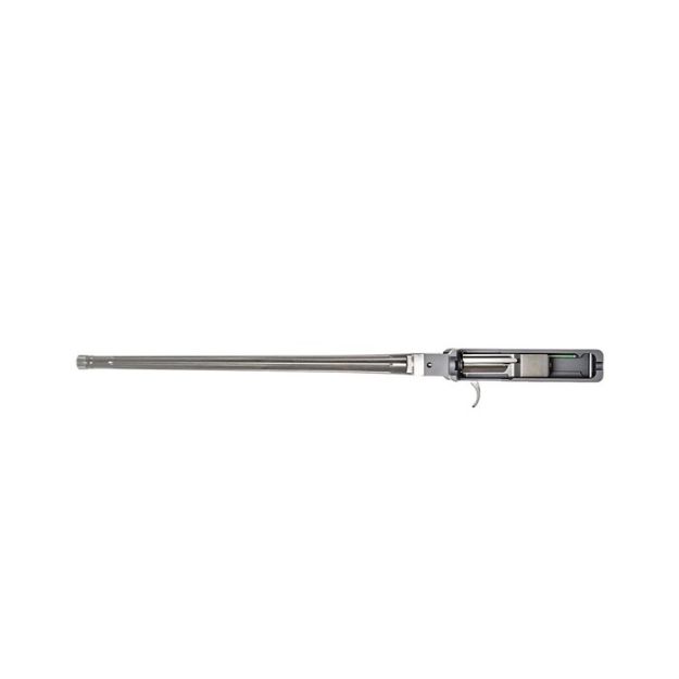 Picture of Fx22 22 Long Rifle 16'' Fluted Threaded Barreled Receiver