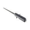 Picture of Fx22 22 Long Rifle 16'' Fluted Threaded Barreled Receiver