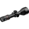 Picture of Fullfield 3-12X56mm Sfp Ballistic E3 Reticle Black