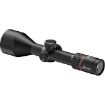 Picture of Fullfield 3-12X56mm Sfp Ballistic E3 Reticle Black