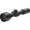 Picture of Fullfield 3-12X56mm Sfp Ballistic E3 Reticle Black