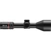 Picture of Fullfield 3-12X56mm Sfp Ballistic E3 Reticle Black