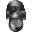 Picture of Fullfield 3-12X56mm Sfp Ballistic E3 Reticle Black