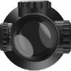 Picture of Fullfield 3-12X56mm Sfp Ballistic E3 Reticle Black