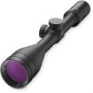 Picture of Droptine 4.5-14X42mm Sfp Ballistic Plex Black